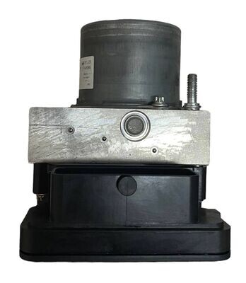 CENTRALINA / POMPA ABS CITROEN C3 1.2 B (III SERIE) 2020 - 93487145 - 0265956240