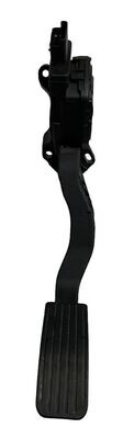 PEDALE ACCELERATORE CITROEN C3 1.2 BENZINA 2020 - 9835904480 - 6PV00994951