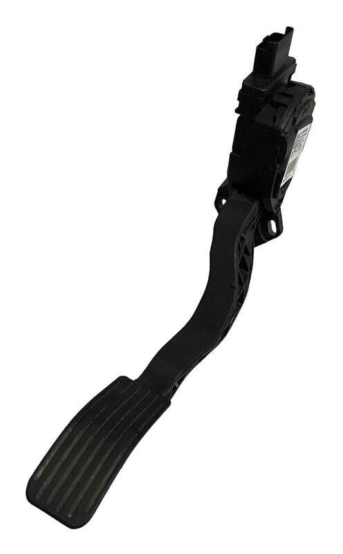 PEDALE ACCELERATORE CITROEN C3 1.2 BENZINA 2020 - 9835904480 - 6PV00994951