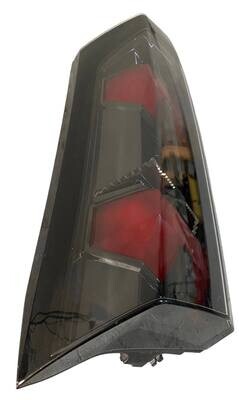 FANALE / STOP PROIETTORE POST. INTERNO SX A LED PEUGEOT 2008 2020 - 9825957580 ||