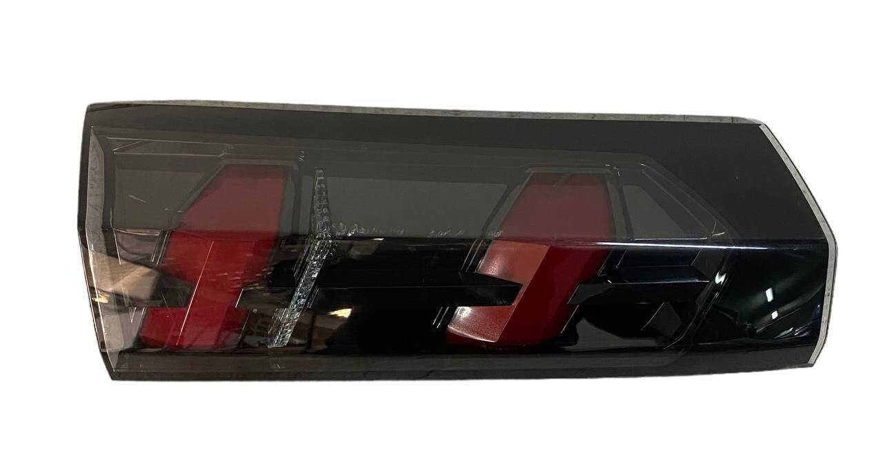 FANALE / STOP PROIETTORE POST. INTERNO SX A LED PEUGEOT 2008 2021 - 9825957580
