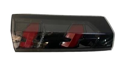 FANALE / STOP PROIETTORE POST. INTERNO SX A LED PEUGEOT 2008 2021 - 9825957580