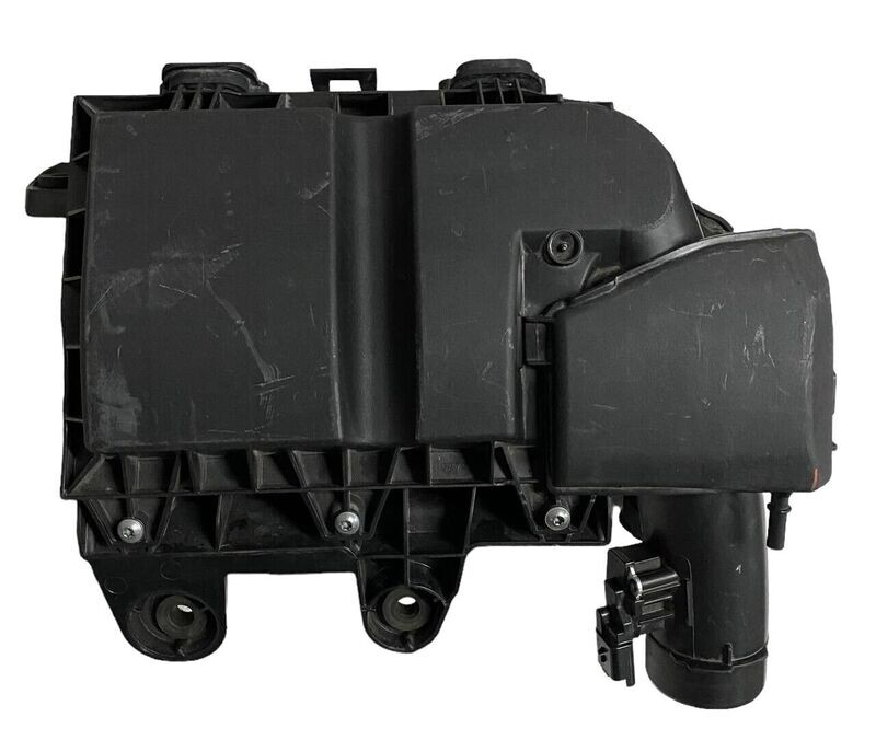 DEPURATORE / CASSA / SCATOLA FILTRO ARIA CITROEN C3 1.5 DIESEL 2020 - 9828002080