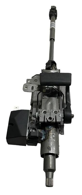 PIANTONE CANNA STERZO (CITY) MECCANICO CITROEN C3 (III SERIE) 2020 - 9835704877L