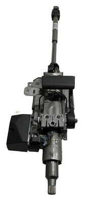 PIANTONE CANNA STERZO (CITY) MECCANICO CITROEN C3 (III SERIE) 2020 - 9835704877L