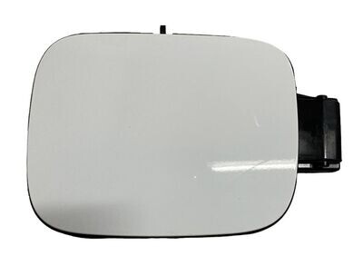 SPORTELLINO / TAPPO CARBURANTE CITROEN C3 (III SERIE) 2020 - 9812916680