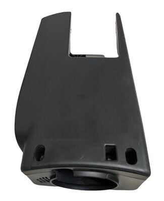 COPERTURA / RIVESTIMENTO COMPLETO PIANTONE STERZO CITROEN C3 2020 - 9812902577
