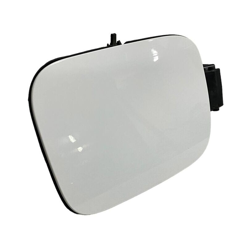 SPORTELLINO / TAPPO CARBURANTE CITROEN C3 (III SERIE) 2020 - 9812916680