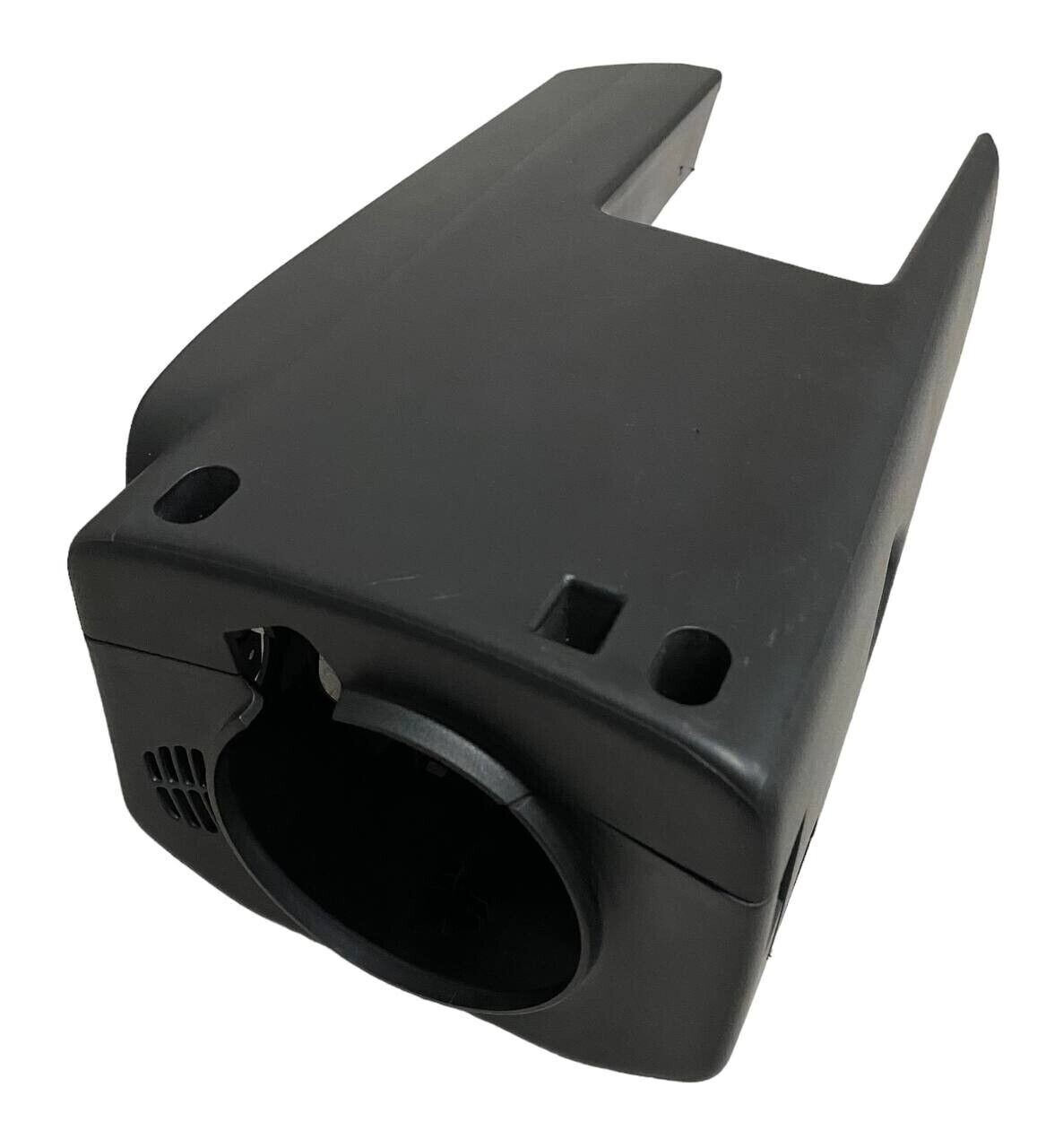 COPERTURA / RIVESTIMENTO COMPLETO PIANTONE STERZO CITROEN C3 2020 - 9812902577