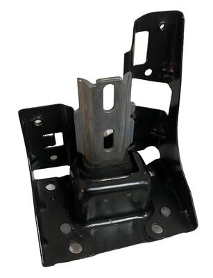 STAFFA / SUPPORTO CAMBIO (MANUALE) CITROEN C3 1.2 BENZINA VTI 2020 - 9810216980