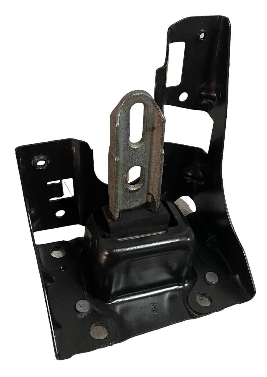 STAFFA / SUPPORTO CAMBIO (MANUALE) CITROEN C3 1.5 DIESEL HDI 2020 - 9801521580