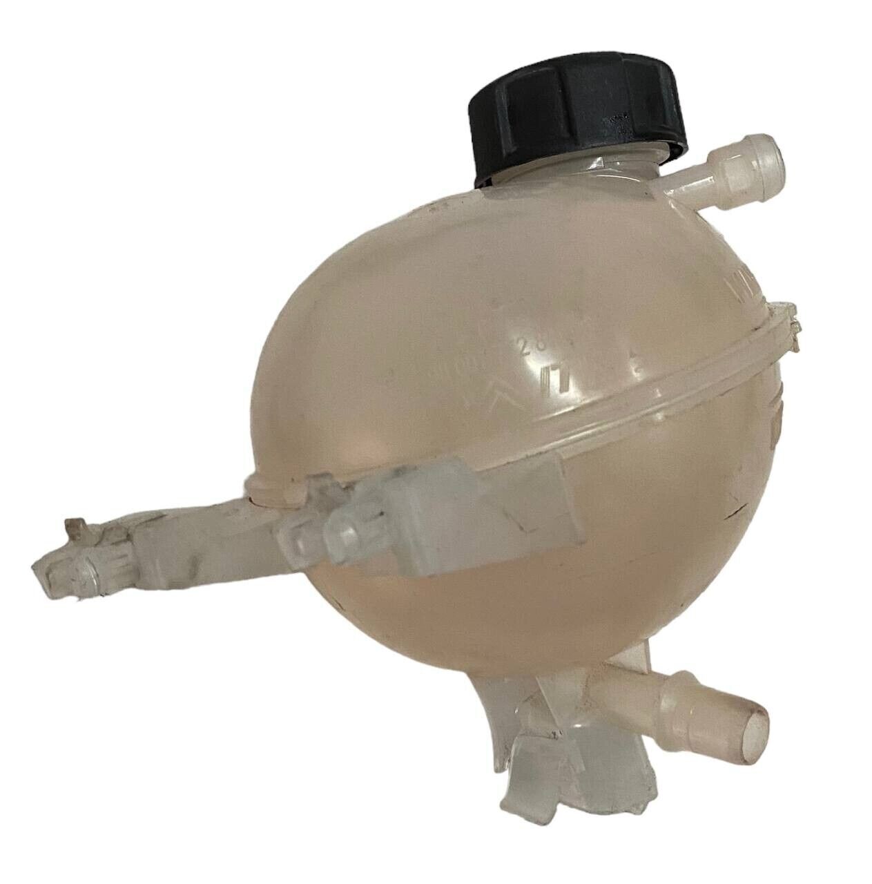 VASCA / SERBATOIO ACQUA RADIATORE CITROEN C3 1.2 BENZINA (VTI) 2020 - 9800777280