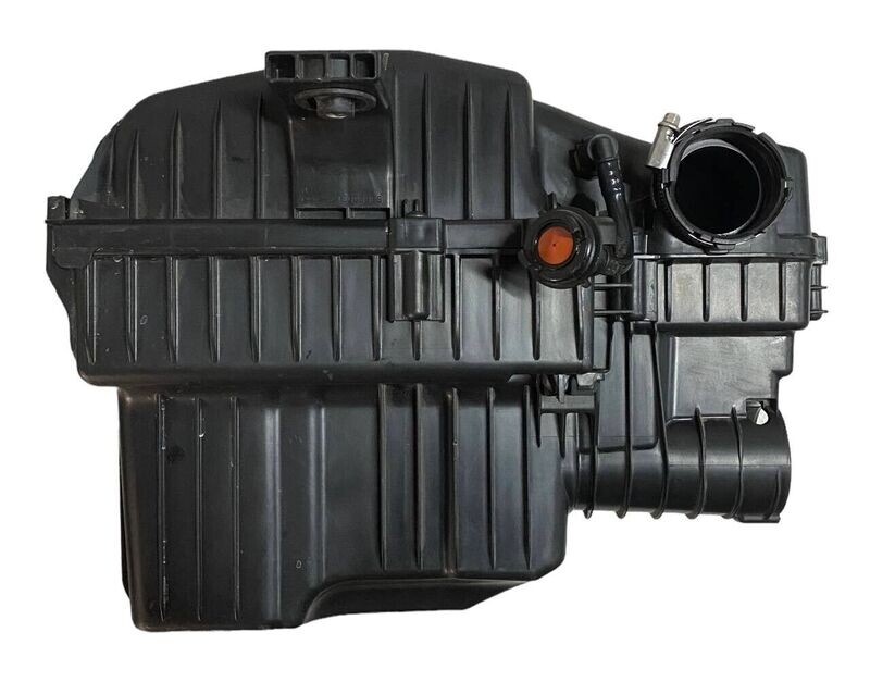 DEPURATORE / CASSA / SCATOLA FILTRO ARIA CITROEN C3 1.2 B. VTI 2020 - 9813534180