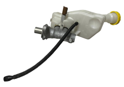 POMPA FRENO CITROEN C3 1.2 BENZINA (VTI) 2020 - 32069745 - 4601R9