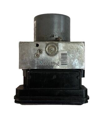 CENTRALINA / POMPA ABS LANCIA DELTA (884) 2010 - 51847730 / 16882706