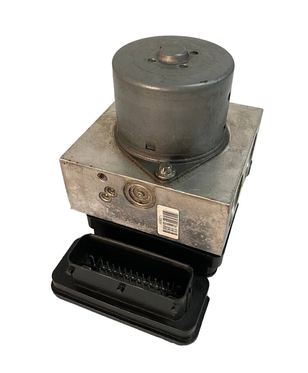 CENTRALINA / POMPA ABS LANCIA DELTA (884) 2010 - 51847730 / 16882706
