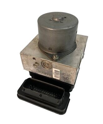 CENTRALINA / POMPA ABS LANCIA DELTA (884) 2010 - 51847730 / 16882706