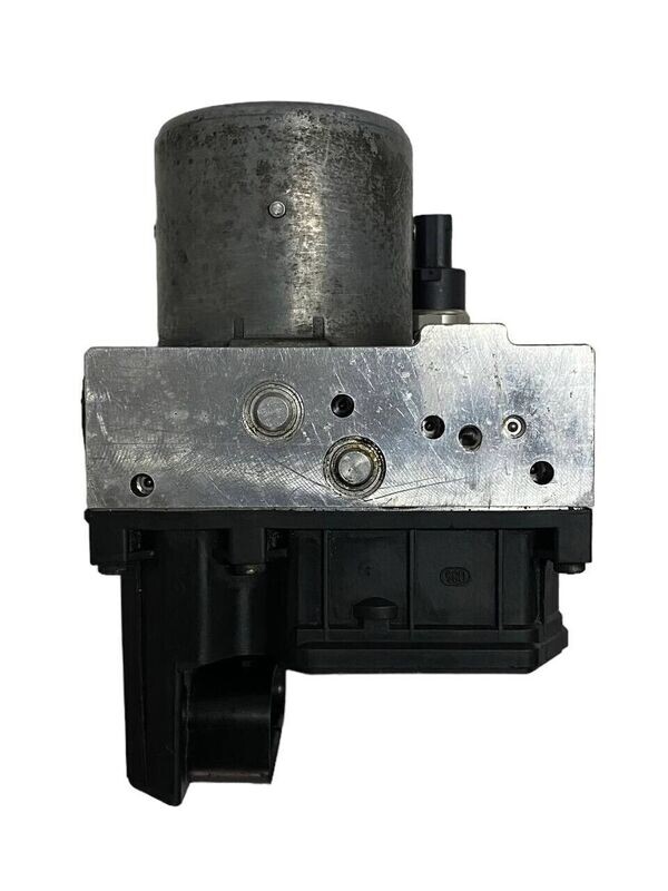 CENTRALINA / POMPA ABS TOYOTA COROLLA E12 2005 - 0265225290 / 44540-02050