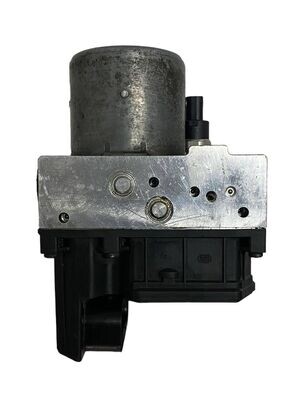 CENTRALINA / POMPA ABS TOYOTA COROLLA E12 2005 - 0265225290 / 44540-02050