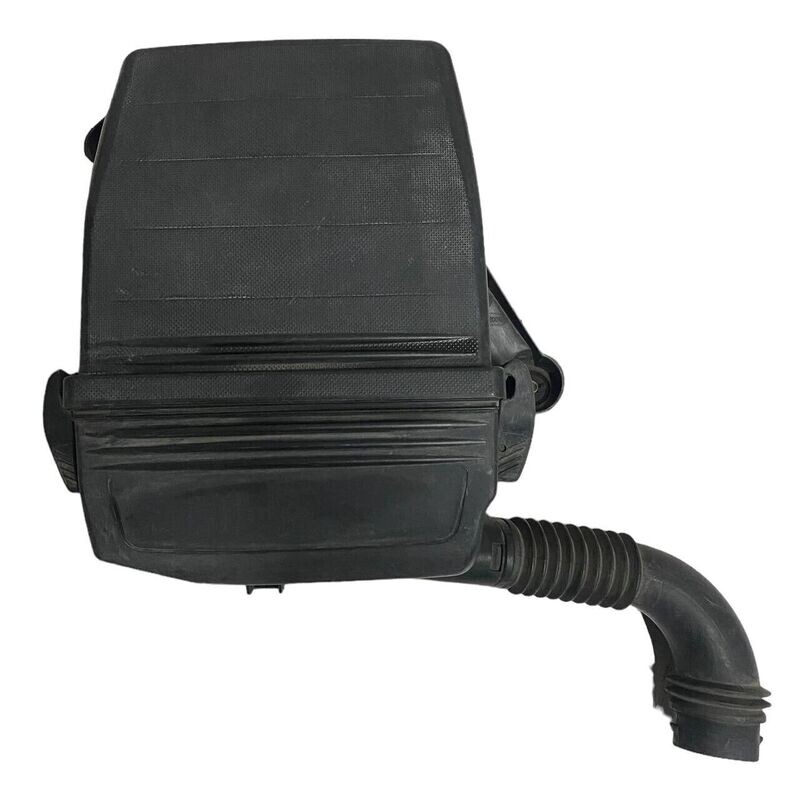 DEPURATORE / CASSA / SCATOLA FILTRO ARIA FIAT PANDA (169) 1.2 B 2005 - 51774986