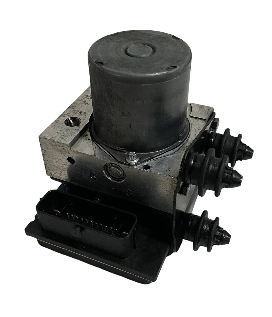 CENTRALINA / POMPA ABS AUDI A4 (B8 / 8K) 2.0 TDI 2008 - 0265236107 / 8K0614517CH