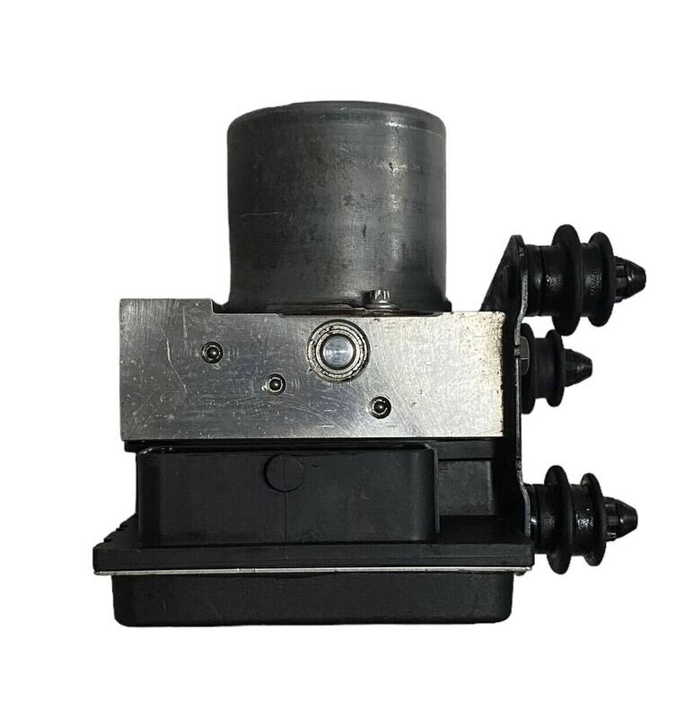 CENTRALINA / POMPA ABS AUDI A4 (B8 / 8K) 2.0 TDI 2008 - 0265236107 / 8K0614517CH