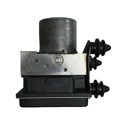CENTRALINA / POMPA ABS AUDI A4 (B8 / 8K) 2.0 TDI 2008 - 0265236107 / 8K0614517CH
