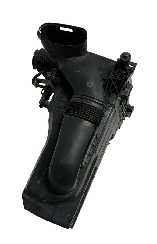 DEPURATORE / CASSA / SCATOLA FILTRO ARIA FORD FIESTA MK7 1.6 D TDCI - 8V219600AE