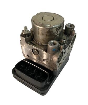 CENTRALINA / POMPA ABS DAIHATSU TERIOS (J2) B. 2006 - 44510-B4020 / 89540-B4020