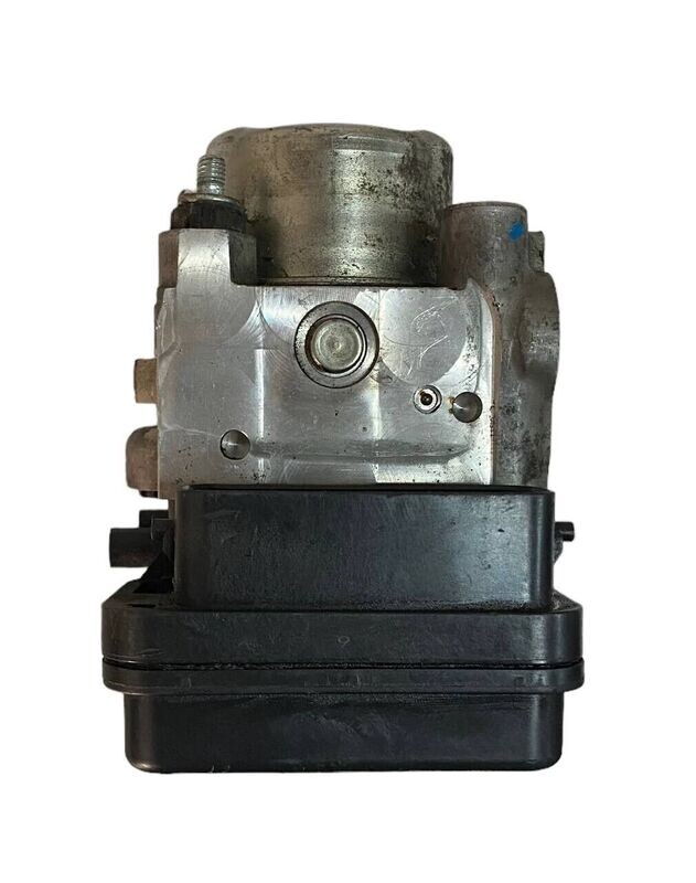 CENTRALINA / POMPA ABS DAIHATSU TERIOS (J2) B. 2006 - 44510-B4020 / 89540-B4020