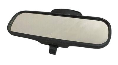 SPECCHIO / SPECCHIETTO RETROVISORE INTERNO IVECO DAILY (II) 1995 - 93937374