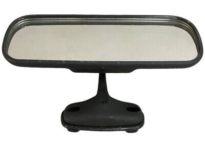 SPECCHIO / SPECCHIETTO RETROVISORE INTERNO IVECO DAILY (II) 1995 - 93937374