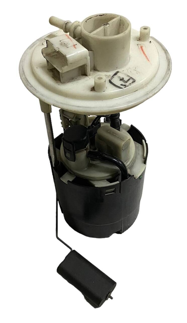 GALLEGGIANTE / POMPA CARBURANTE SERBATOIO FIAT PUNTO (188) 1.2 B 2003 - 51709816