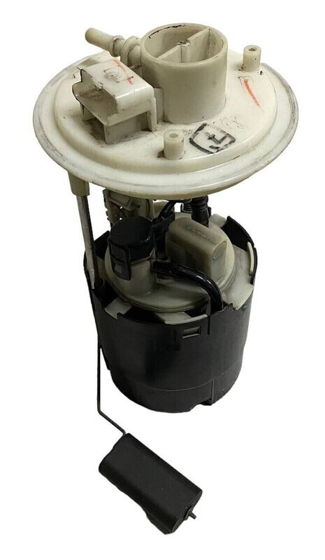 GALLEGGIANTE / POMPA CARBURANTE SERBATOIO FIAT PUNTO (188) 1.2 B 2003 - 51709816