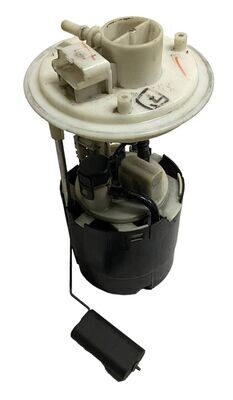 GALLEGGIANTE / POMPA CARBURANTE SERBATOIO FIAT PUNTO (188) 1.2 B 2003 - 51709816