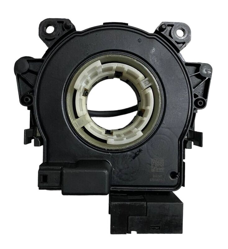 SENSORE ANGOLO STERZATA / CONTATTO SPIRALATO NISSAN JUKE (F15) 2015 - B55541KA9B