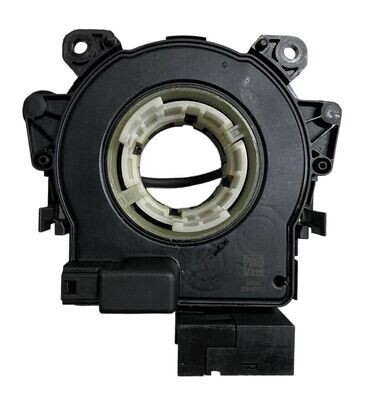 SENSORE ANGOLO STERZATA / CONTATTO SPIRALATO NISSAN JUKE (F15) 2015 - B55541KA9B