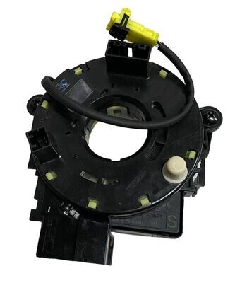 SENSORE ANGOLO STERZATA / CONTATTO SPIRALATO NISSAN JUKE (F15) 2015 - B55541KA9B