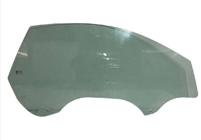 CRISTALLO VETRO SCENDENTE ANTERIORE DX OPEL TIGRA B (TWINTOP) 2006 - 93164283