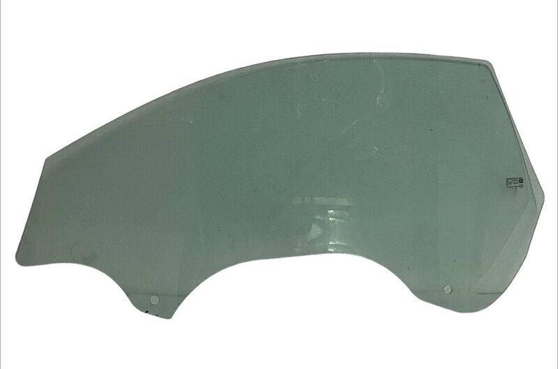 CRISTALLO VETRO SCENDENTE ANTERIORE DX OPEL TIGRA B (TWINTOP) 2006 - 93164283