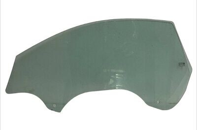 CRISTALLO VETRO SCENDENTE ANTERIORE DX OPEL TIGRA B (TWINTOP) 2006 - 93164283