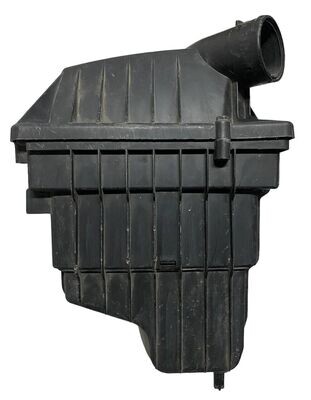 DEPURATORE / CASSA / SCATOLA FILTRO ARIA FIAT MULTIPLA 1.6 B. 2005 - 46531038