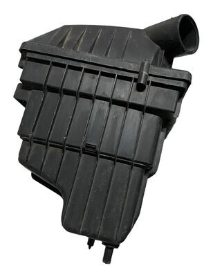 DEPURATORE / CASSA / SCATOLA FILTRO ARIA FIAT MULTIPLA 1.6 B. 2005 - 46531038