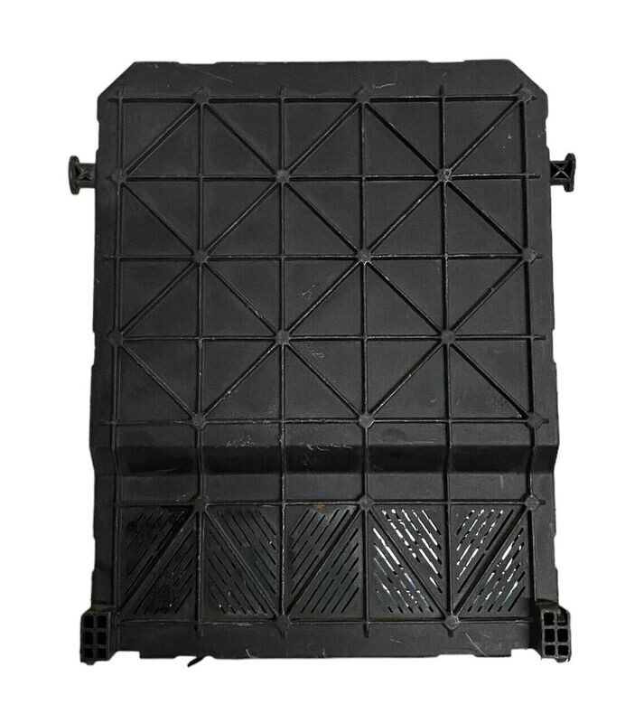 CENTRALINA BODY COMPUTER / MODULO SAM CITROEN BERLINGO 2003 - 9650584580