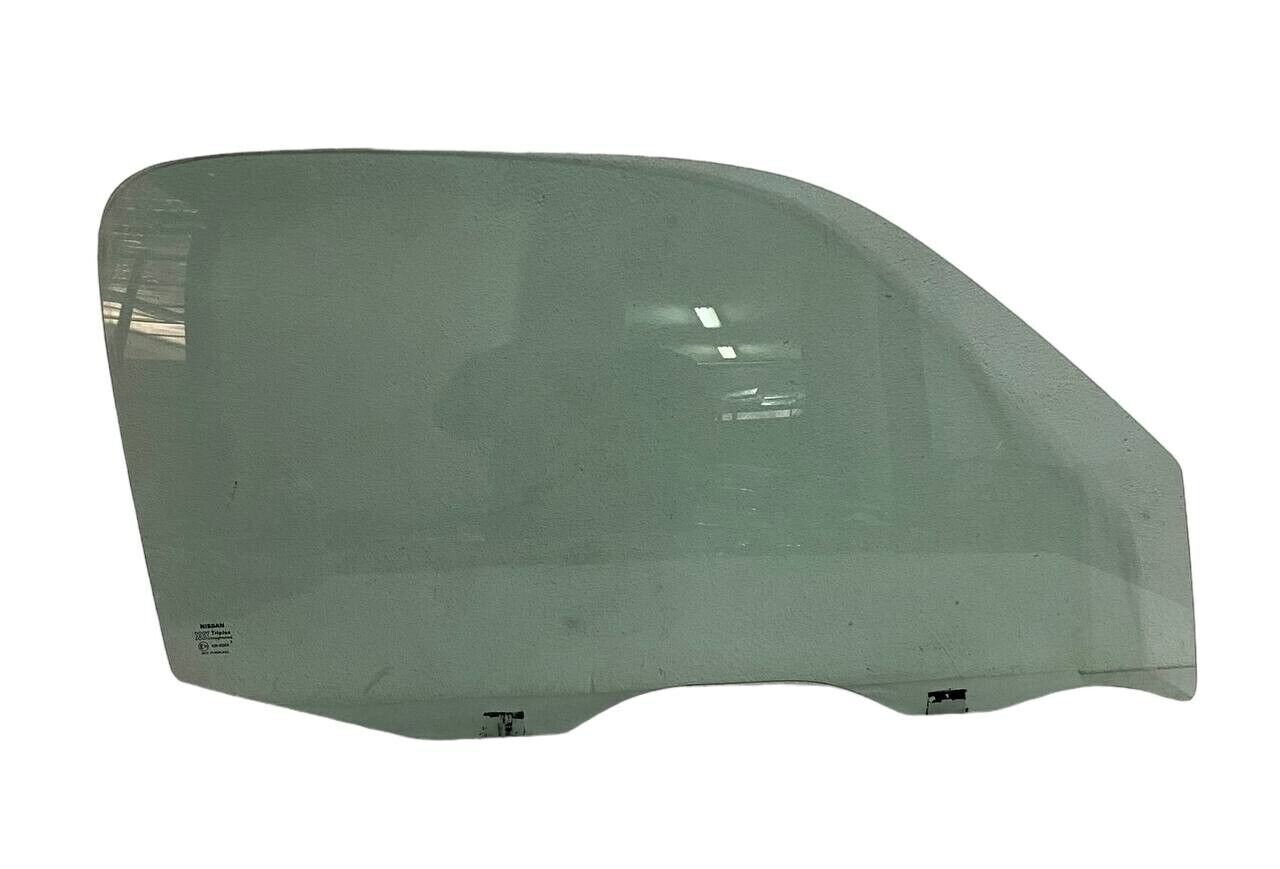 CRISTALLO VETRO SCENDENTE DX NISSAN MICRA K11 3P. 2000 - 803004F100 ||