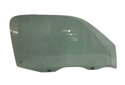CRISTALLO VETRO SCENDENTE DX NISSAN MICRA K11 3P. 2000 - 803004F100 ||