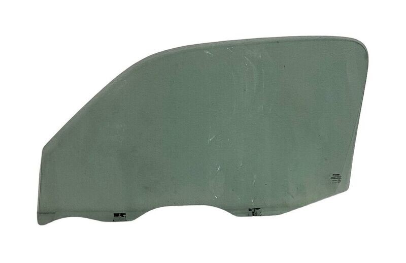 CRISTALLO VETRO SCENDENTE DX NISSAN MICRA K11 3P. 2000 - 803004F100 ||