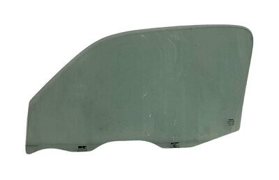 CRISTALLO VETRO SCENDENTE DX NISSAN MICRA K11 3P. 2000 - 803004F100 ||