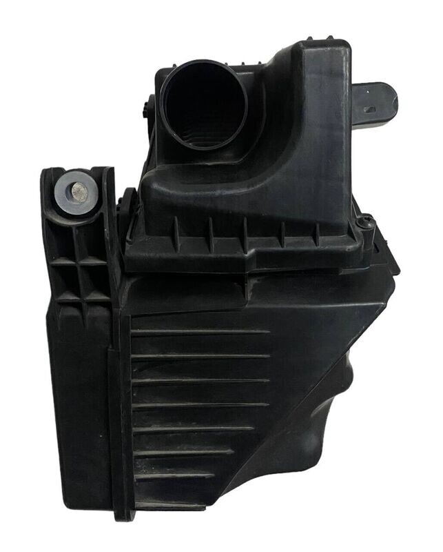 DEPURATORE / CASSA / SCATOLA FILTRO ARIA RENAULT TWINGO 1.0 B 2015 - 8201394903