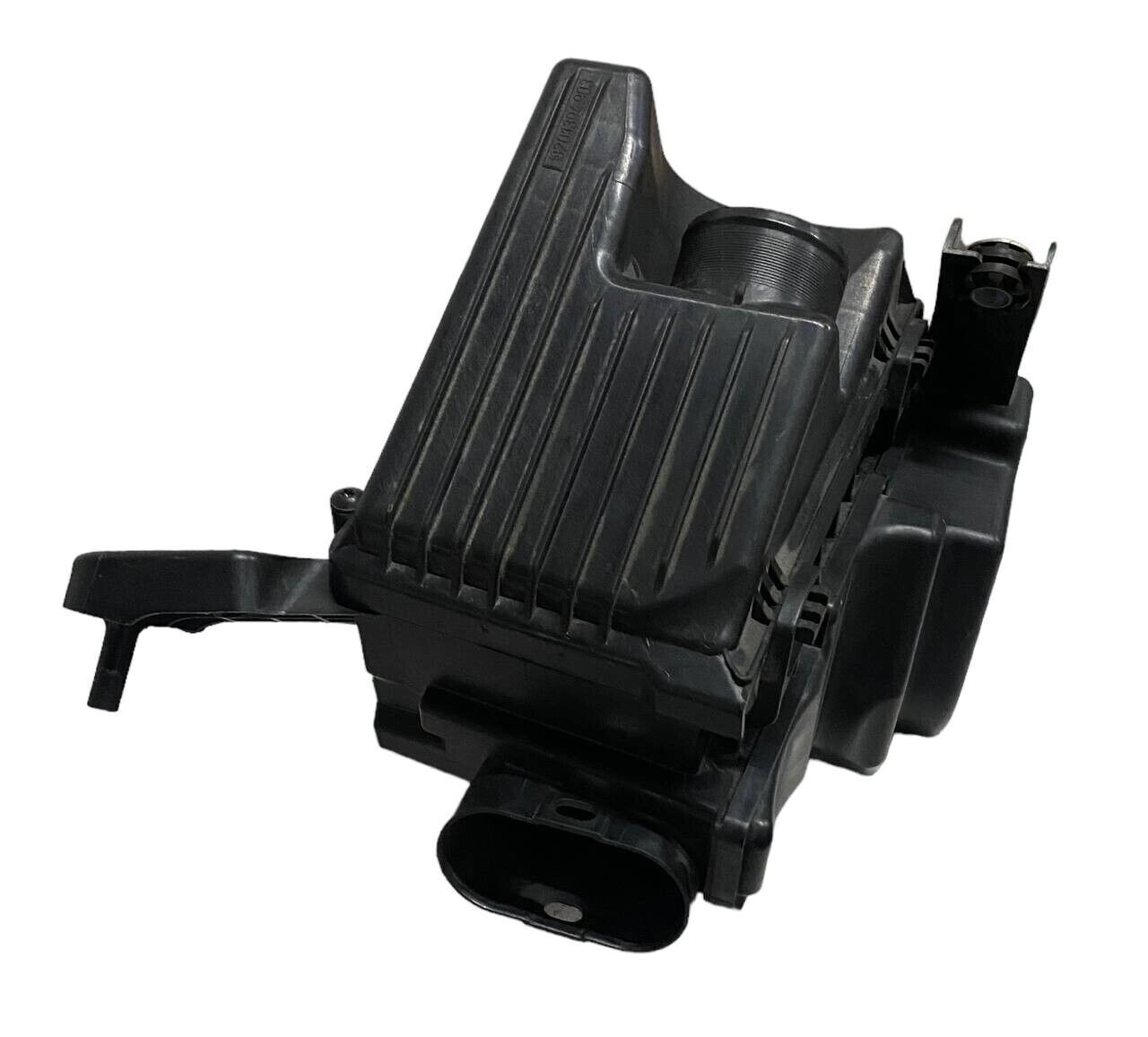 DEPURATORE / CASSA / SCATOLA FILTRO ARIA RENAULT TWINGO 1.0 B 2015 - 8201394903